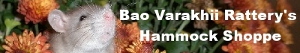 Bao Varakhii Rattery's Hammock Shoppe