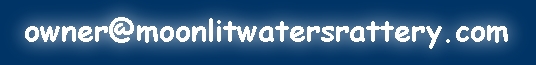 owner at moonlitwatersrattery dot com
