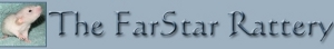FSTR Rattery