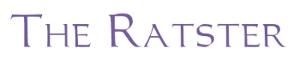 Ratster
