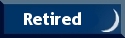Retired Breeders
