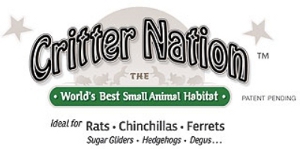 Critter Nation