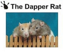 The Dapper Rat