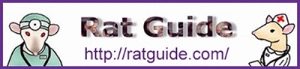 Rat Guide